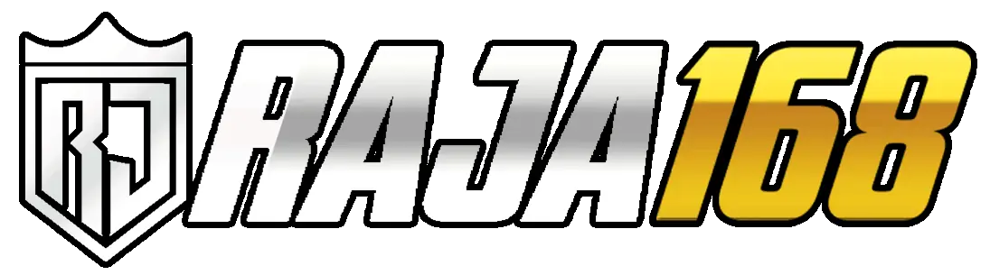 RAJA168: Toto Slot Gacor Hari Ini Maxwin Terbaru 2026 Paling Hoki